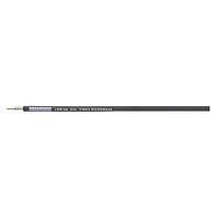 Amphenol Times Microwave Systems LMR-LW240 Coaxial Cables PRICED PER FOOT