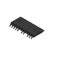 Mô-đun IGBT PTD IGBT & IPM STMicroelectronics STGIPN3HD60-H