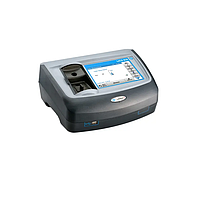 HACH Lico 620 Colorimeter (10 mm, 0.005 Abs, 380–720 nm)