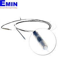 Đầu sợi quang phát hiện mức chất lỏng OMRON E32-D82F1 4M