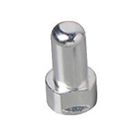 Đầu nối chốt vặn 6MM dài 40.48MM Molex 203263-6685