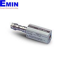 Cảm biến công suất trung bình E9304A E-Series KEYSIGHT E9304A (10 MHz tới 6 GHz)