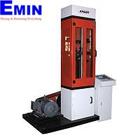 HST HSFT-20S ເຄື່ອງທົດສອບຄວາມເມື່ອຍລ້າພາກຮຽນ spring (20kN)