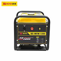 Máy hàn sử dụng động cơ xăng BOSI BS663620 (2.0-3.0mm)