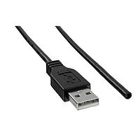 USB Cables