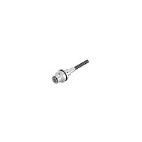 Amphenol CONEC 43-02366 Sensor Cables / Actuator Cables SAL-12S-FKH4-2/G2