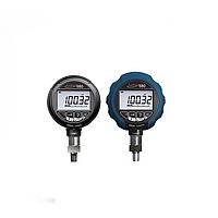 Additel 680W Wireless Digital Pressure Gauges with Data Logging