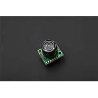 DFRobot SEN0089 超音波センサー XL-MaxSonar-EZ0