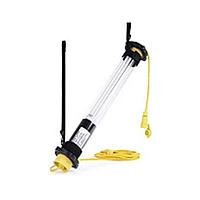 Đèn Làm Việc ĐÈN ỐNG 128W 120V 60HZ DÂY 25' ĐẦU ĐƠN VỊ Molex 1301080187