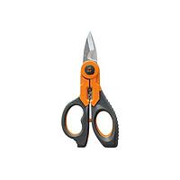  Kéo cắt cáp HT Instruments SCISSORS F40
