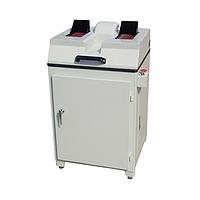 HST LBG-32 砂带表面磨削试样机 (380V)