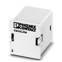 PHOENIX CONTACT 2701292 Accessories nLC-MOD-CAP-PXC