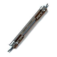 Đầu nối I/O