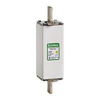 Littelfuse SPNH315.X3LDEMS 태양광 발전 퓨즈 1500VDC 315 AMP PV 퓨즈 W/MS 인터페이스
