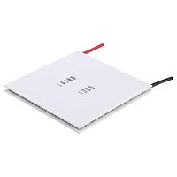 Bộ làm mát điện nhiệt, Máy bơm nhiệt mật độ cao, 130,7 W Laird Thermal Systems 430884-301