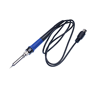 ATTEN AP-65A Soldering Iron