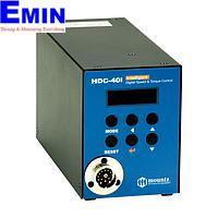 Máy biến áp dùng cho tô vít điện Mountz HDC40i (145740) (dùng cho : HD150, HD220 & HD450)