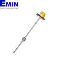 Thiết bị truyền tín hiệu mức dạng phao DHS DT-200 (500mm~6000mm)