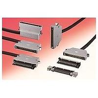 Đầu nối D-Sub mật độ cao Hirose Electric DN30-50P(51)