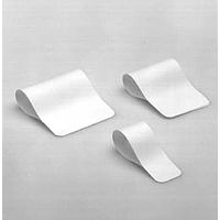 Phụ kiện thanh kéo ổ cắm 3M Electronic Solutions Division 3490-3