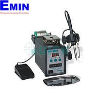 Máy hàn tự động ra dây QUICK QUICK 376D (90W, 50°C~ 600°C)