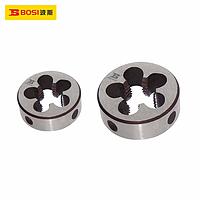 BOSI BS531524 Round Die (M24)