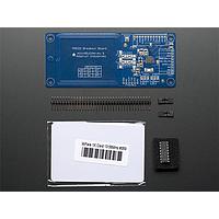 Bộ Công Cụ Phát Triển NFC/RFID PN532 Bộ Điều Khiển NFC/RFID Breakout Adafruit 364