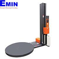 Mikyo MK-1624-PS Pallet Stretch Wrapping Machine