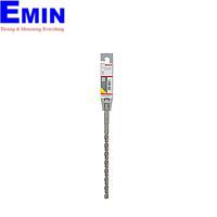 Mũi khoan BOSCH SDS PLUS 3AP (12x200/260mm)