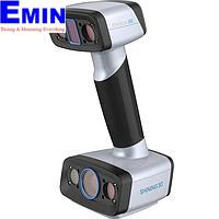 SHINING 3D Einscan HX Handheld 3D Scanner