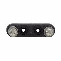 Eaton Bussmann 4164-FR-SSTUD 퓨즈 홀더 FUSEBLOCK