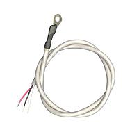 Đầu dò NTC Thermistor, 10 kΩ +/-2% Ametherm TVNR 103395-788