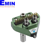 Máy đo công suất sóng RF, Viba