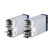 Cosel PCA1000F-24-I 스위칭 전원 공급 장치 1056W 24V 44A PMBus 인터페이스 포함