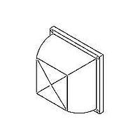 Ống kính THAY THẾ - 8565 Molex 1301850471