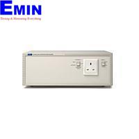 Kiểm định thiết bị thử nghiệm, đo từ trường EMC và EMI