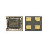 Tinh Thể Thạch Anh Siêu Nhỏ Xtal 1210 4-SMD 38.4MHz Độ Chính Xác +/-10ppm Ổn Định +/-15ppm -40°C ~ 85°C 5pF 50 Ohms Abracon ABM13W-38.4000MHZ-5-D1G-T5