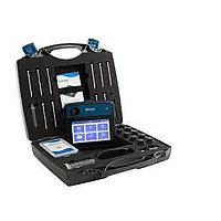 Palintest LUM7210 一种稳健的多参数光度计 (430nm~620nm)