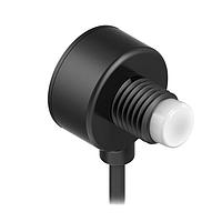 Đèn báo T8 Series EZ-LIGHT: Đèn báo đa năng 2 màu; Điện áp: 10-30 V dc; Vỏ: Polycarbonate; IP67; Ngõ vào: PNP; Màu sắc: Xanh lá, Vàng; Dây cáp PVC 150 mm (6 in) có đầu nối nhanh Banner Engineering T8LGXYPQP