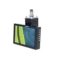 INSIZE 5314-R34 2D视频测量仪 (50X)