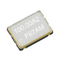 Epson SG-8018CE-PWT3 BLANK Standard Oscillators SG-8018CE-PWT3: BLANK SMD XTL OSC PW MACH 250TR