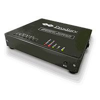 Prodigy Technovations PGY-QSPI-EX-PD SPMI プロトコル エクササイザおよびアナライザ