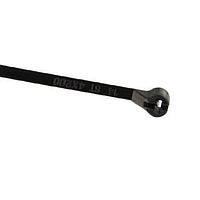 Heyco 13008B Barb Lock NTMP-056-079 BLACK