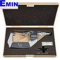 Panme đo bước răng điện tử Mitutoyo 323-252-30 (50-75mm/ 0.001mm)