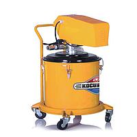 KOCU GZ-D2 脂肪电泵 (30 L)