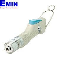 Mountz SS2000（144022）電動ドライバー (2 - 20 cN.m; 490 - 680 r/m)