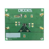 Diodes Incorporated AP22908W6-EVM Load Switch Load Switch null null