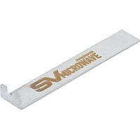 Dụng Cụ Lắp Và Tháo Cáp SMPM F Amphenol SV Microwave 500-32-010