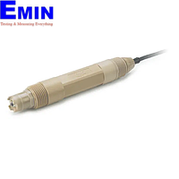 Cảm biến đo pH HACH PD1P3 (-2.0 ~14.0 pH)