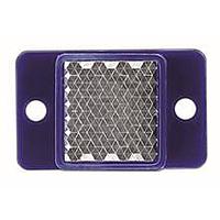 Cảm biến quang điện SAReflUV32x20 Contrinex 1202550013